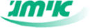 לוגו אימג' קשרים
