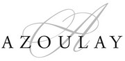 לוגו AZOULAY PR & MORE LTD