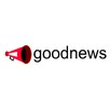 לוגו goodnews public relations