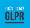 לוגו לאופר גלאון - GLPR