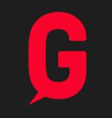 לוגו GAL MOMC - conversation agency