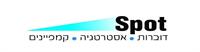 לוגו 