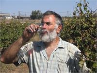 צביקה אופיר, בעלי יקב יפתחאל