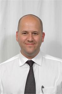 עו"ד שי פורמן