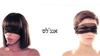 המלאכיות של המסיח