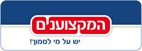 המקצוענים