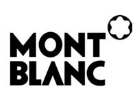 MontBlanc
