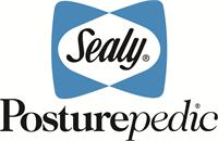 seay