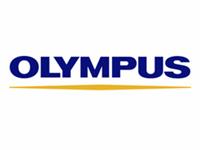 OLYMPUS