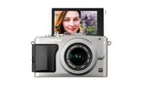 OLYMPUS E-PL5