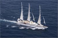 le ponant
