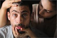 עדי בוטרוס - גדי דגון