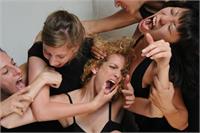 עדי פז - גדי דגון