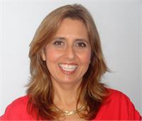 Dr. Suzi Kagan