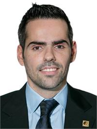 רועי שיקר