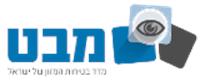 לוגו