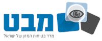 לוגו