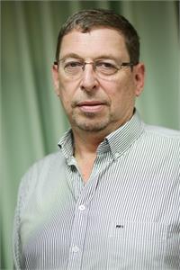דר' יעקב פולאקביץ. צילום: כתום צלמים