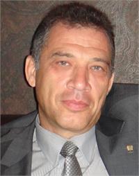 פרופ' קריינין מנהל מחלקה 5א'