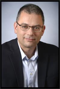 צילום: יוסי צבקר          