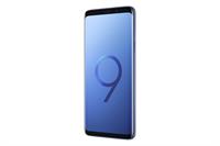 GalaxyS9Plus_R30_Blue