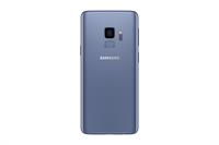 GalaxyS9_Back_Blue
