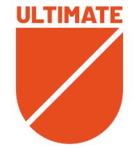 Ultimate