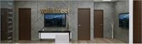 קומת WALL STREET
