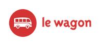 LE WAGON