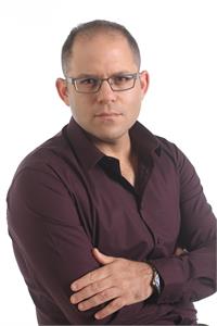 ניר הירשמן חופשי לשימוש צילום עדי נס קטן