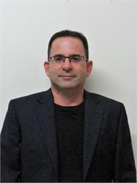 קרדיט: יח"צ