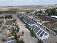 צילום: טריפל אס אנרגיה מתחדשת