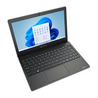 המחשב הנבחר SATELLITE PRO E10-S
