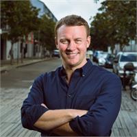 צילום יח"צ Business Wire