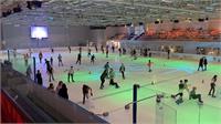 oneice arena