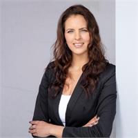 סיון שושן לישע, Country Manager F5 לישראל יוון וקפריסין. קרדיט צילום: ענבל מרמרי