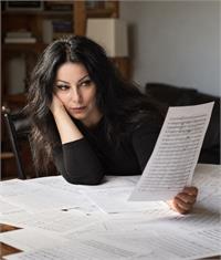 אנה סגל קרדיט נתן יעקובוביץ