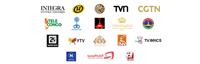 צילום China Global Television Network Corporation 