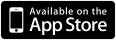 הורד מה- App Store